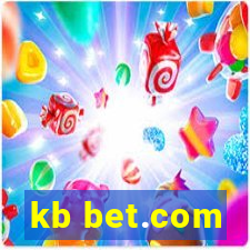 kb bet.com